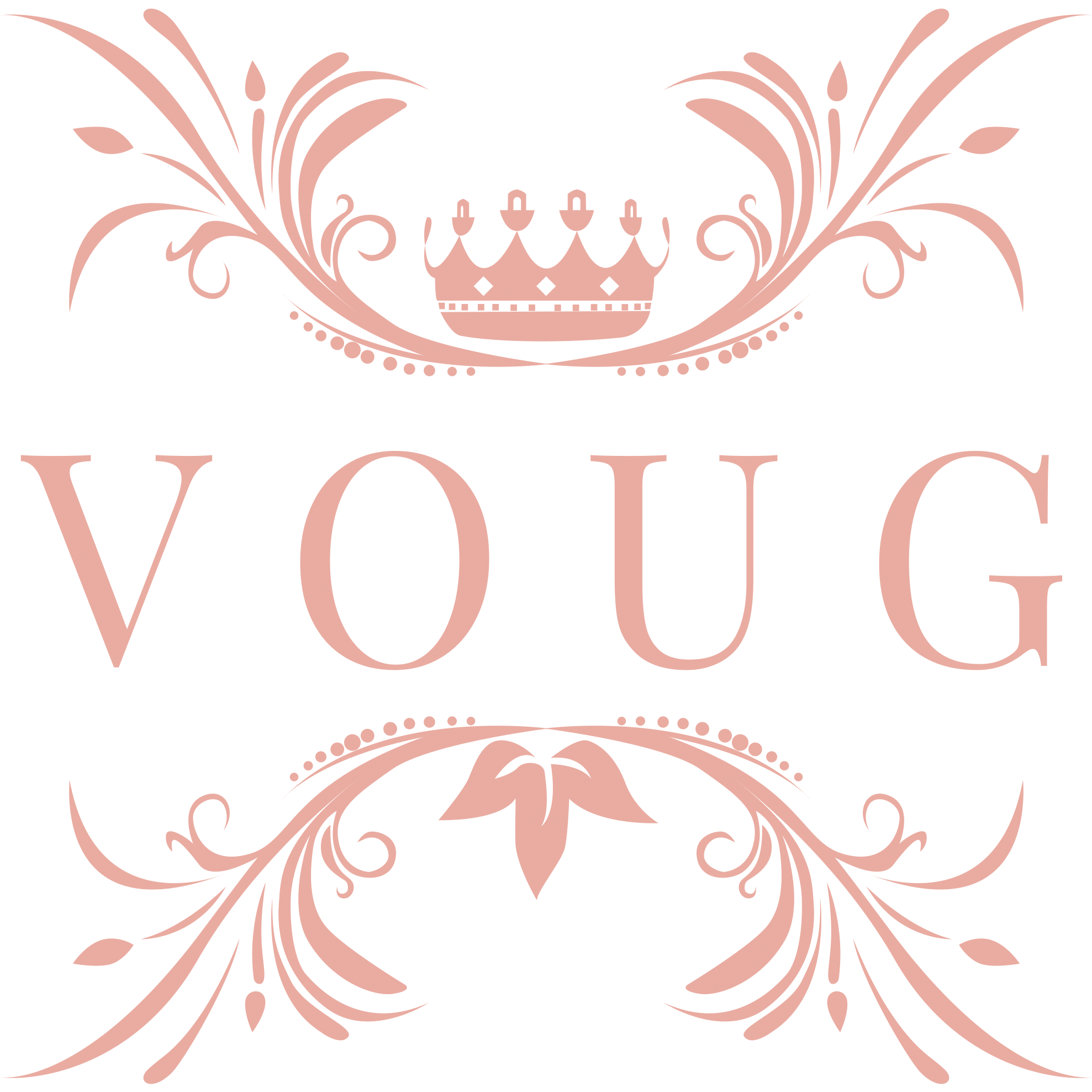 Voug London Lounge and resturant