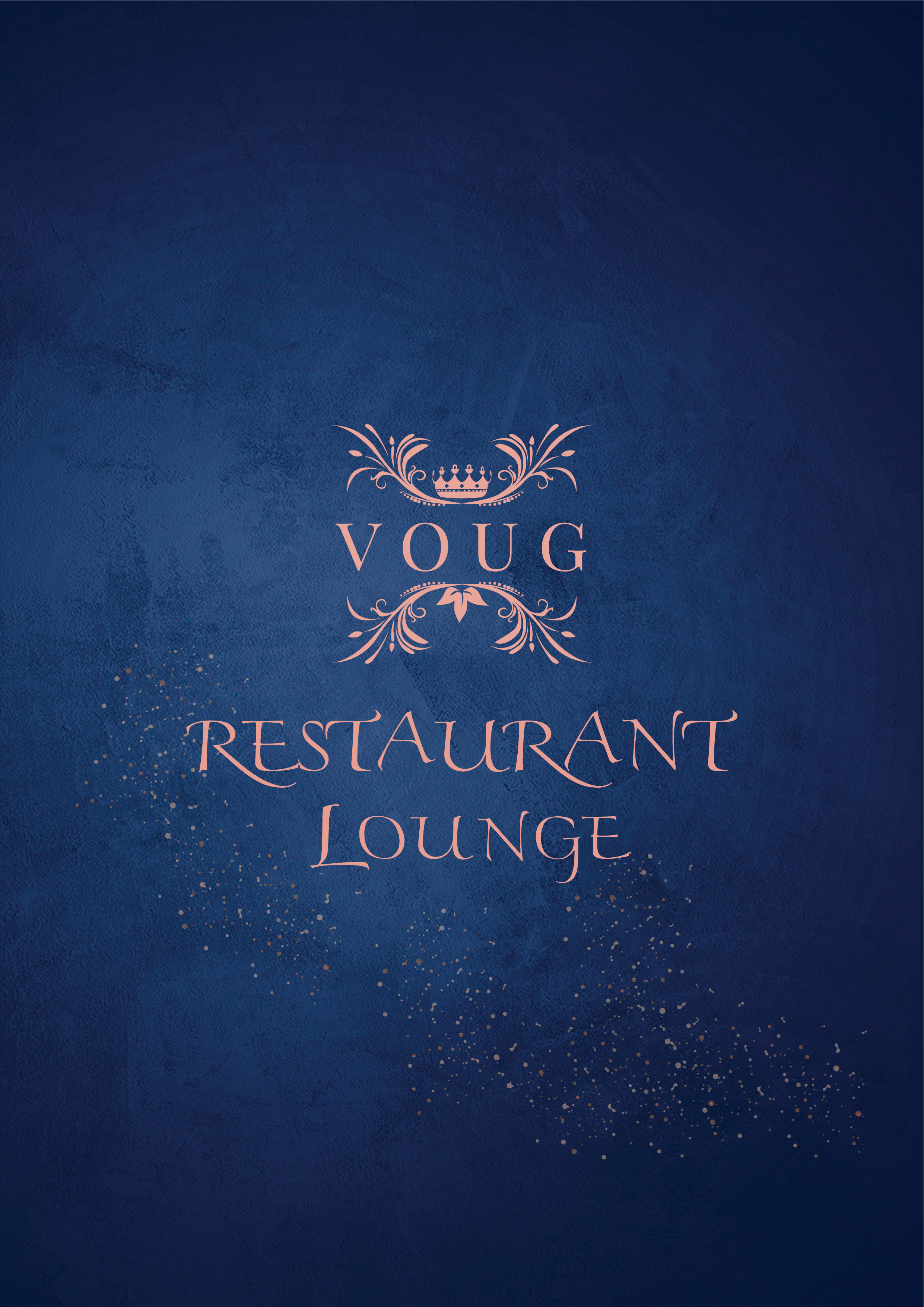 voug Menu 03 January 2025-01