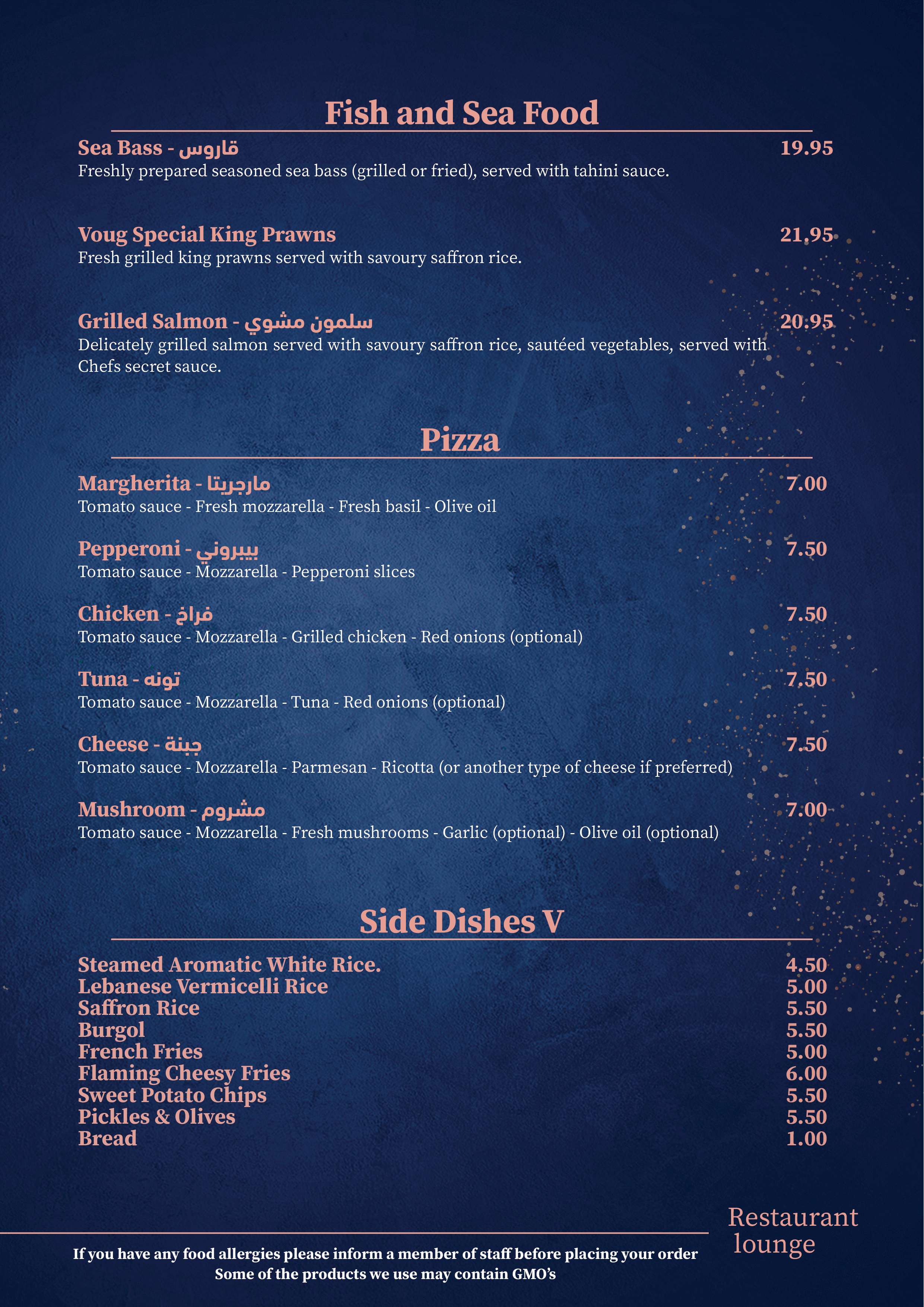 voug Menu 03 January 2025-09