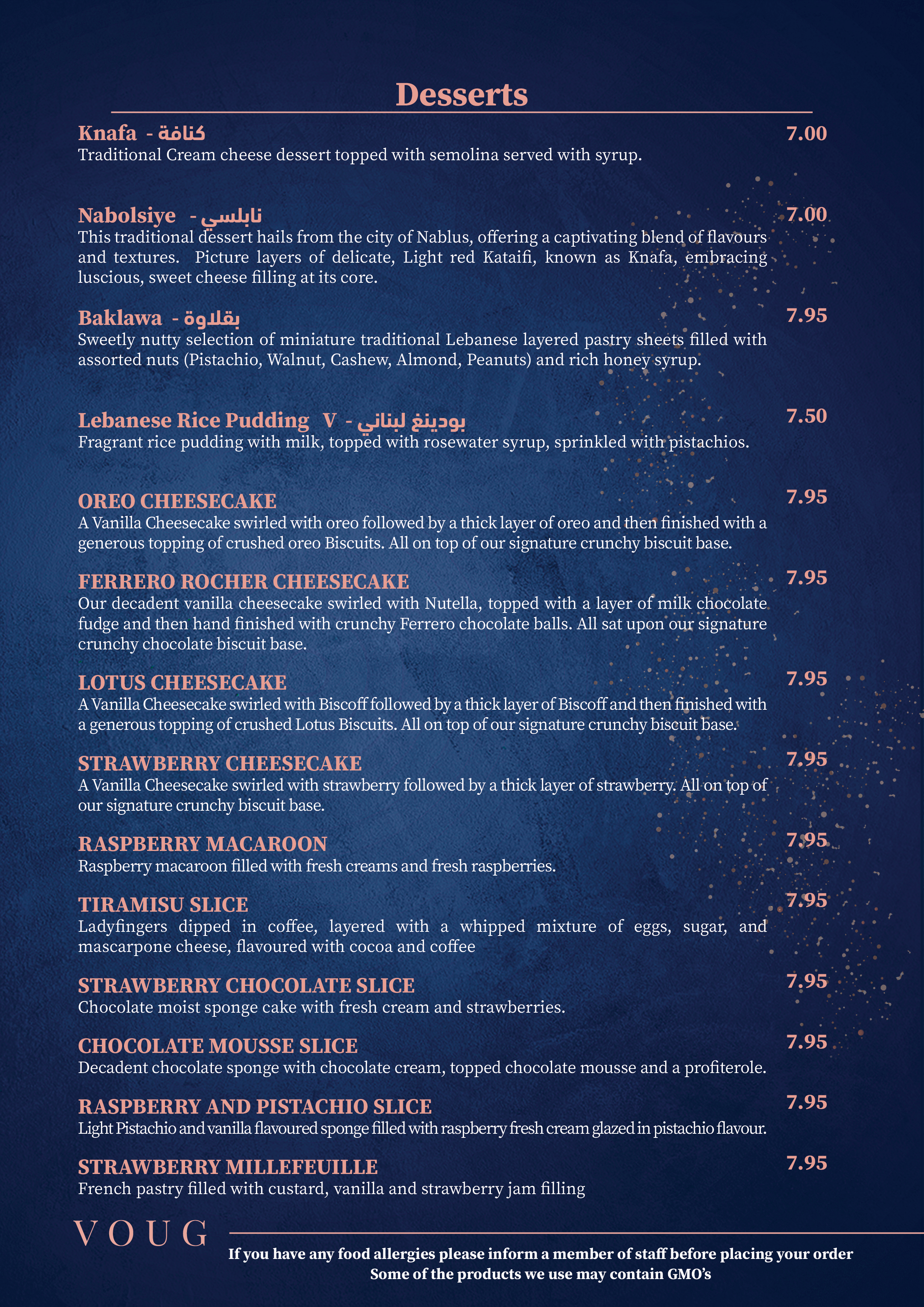 voug Menu 03 January 2025-10