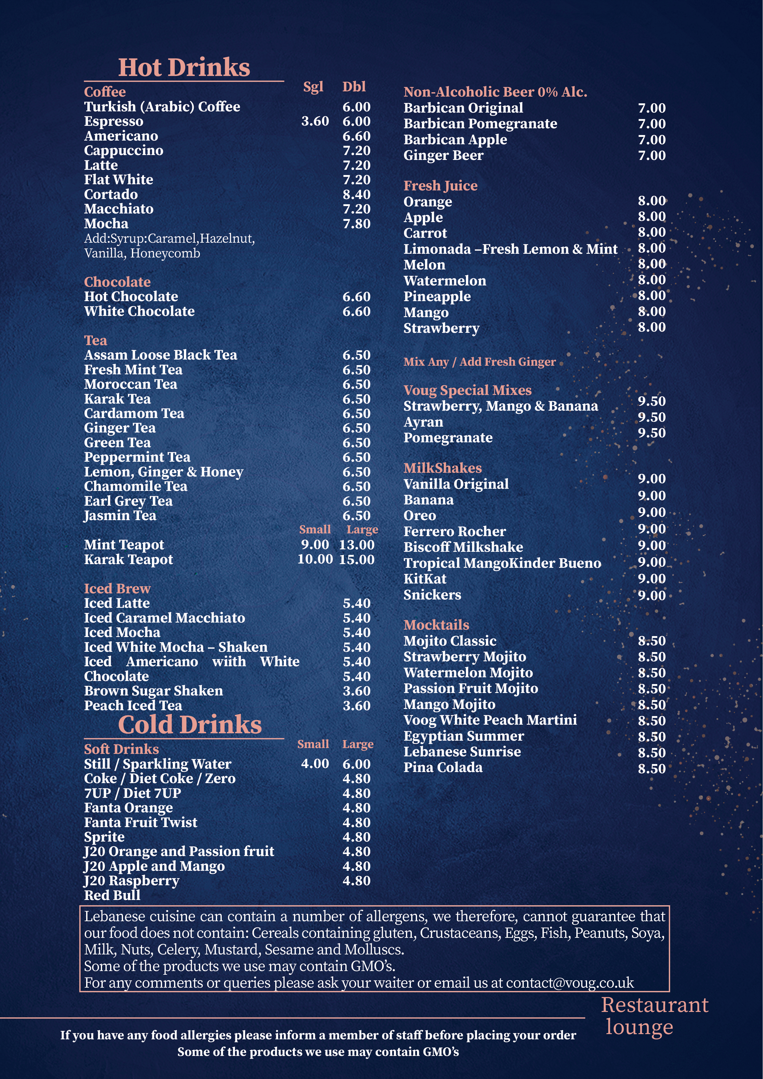 voug Menu 03 January 2025-11