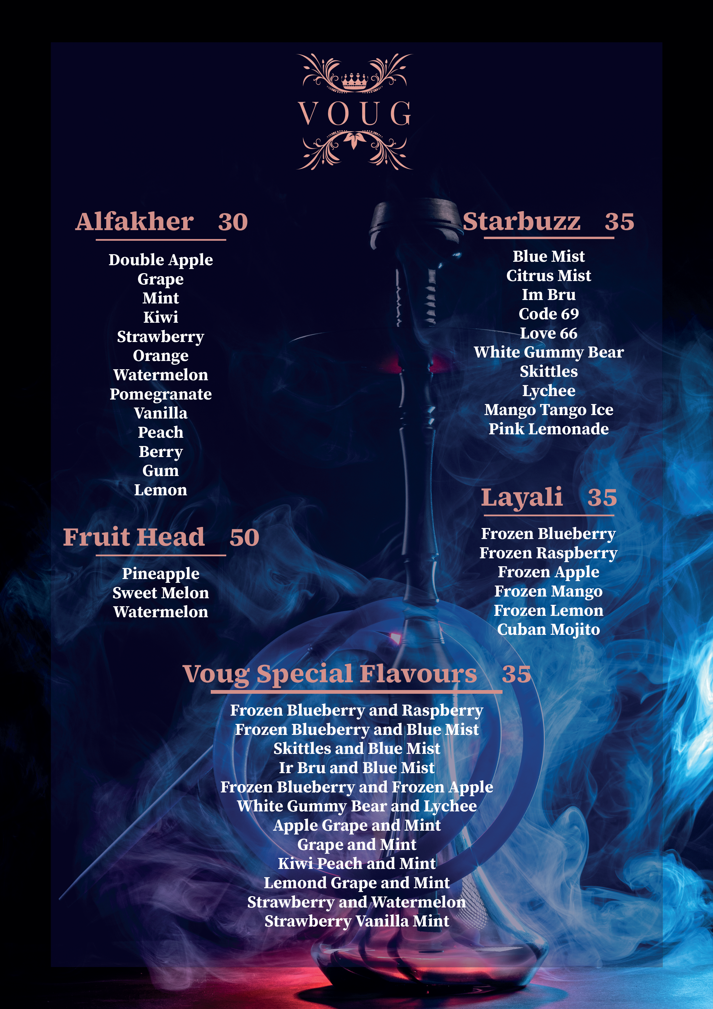 voug Menu 03 January 2025-12