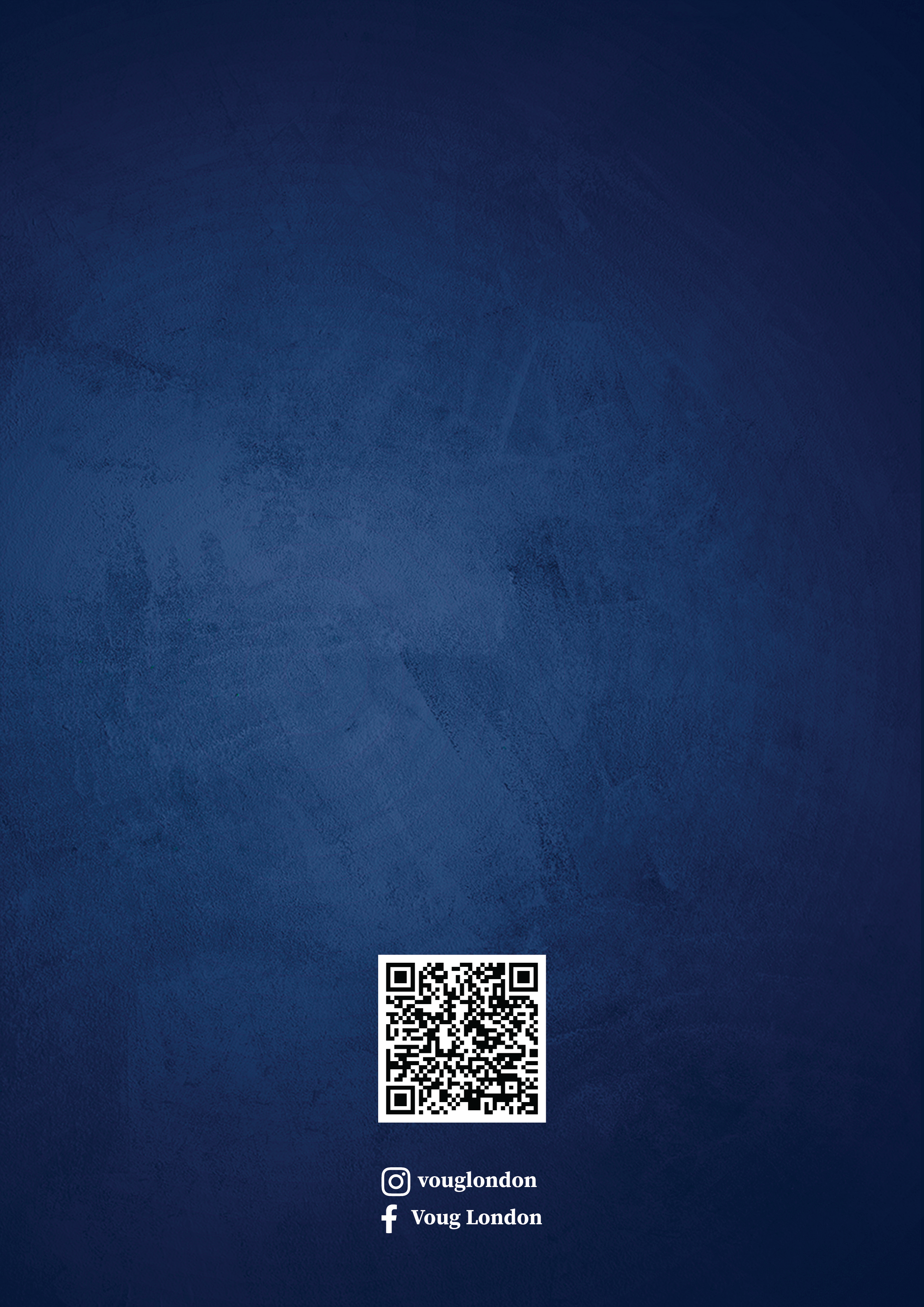 voug Menu 03 January 2025-13